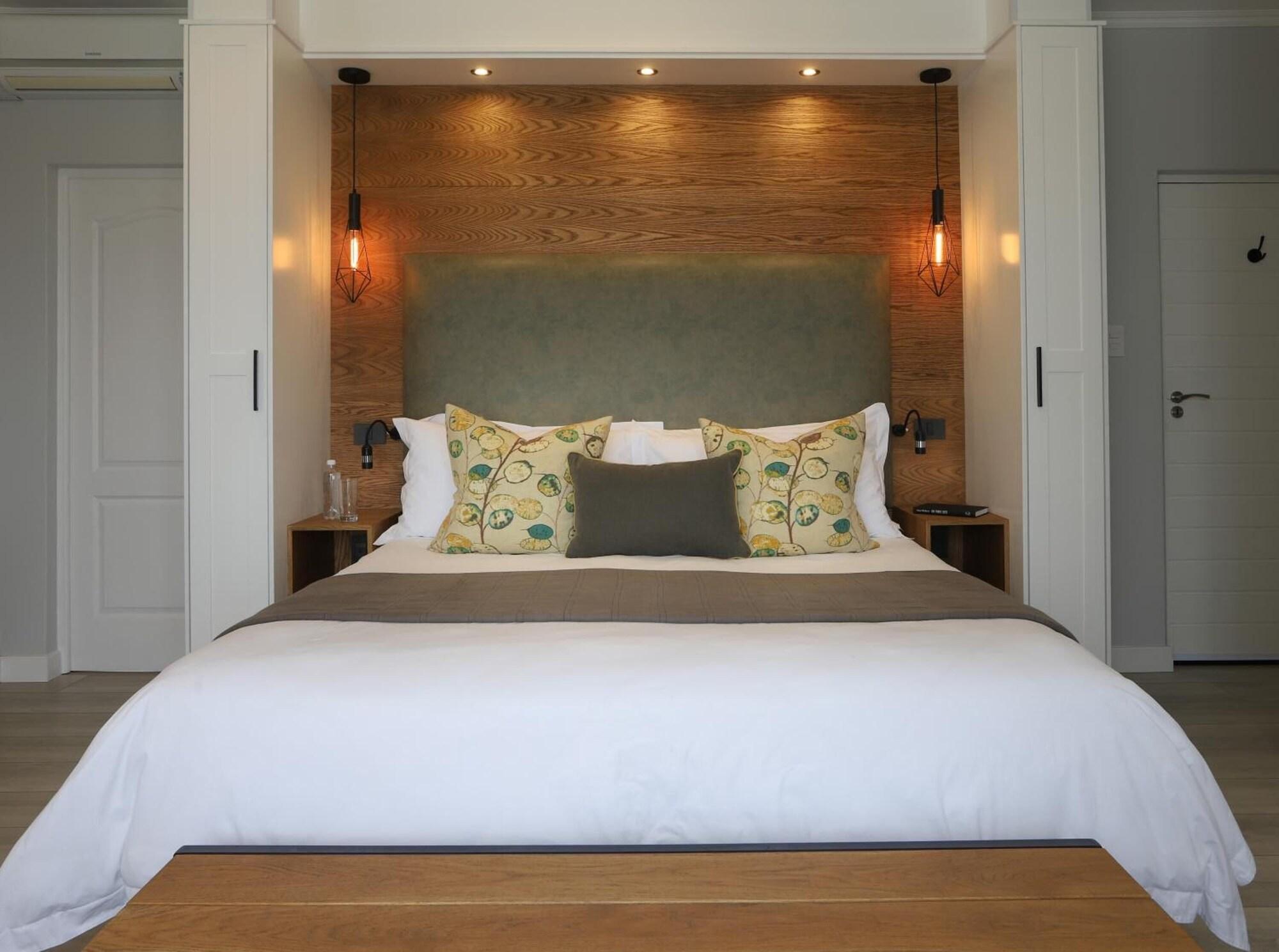 Lavender Moon Guest House Durban Exterior photo